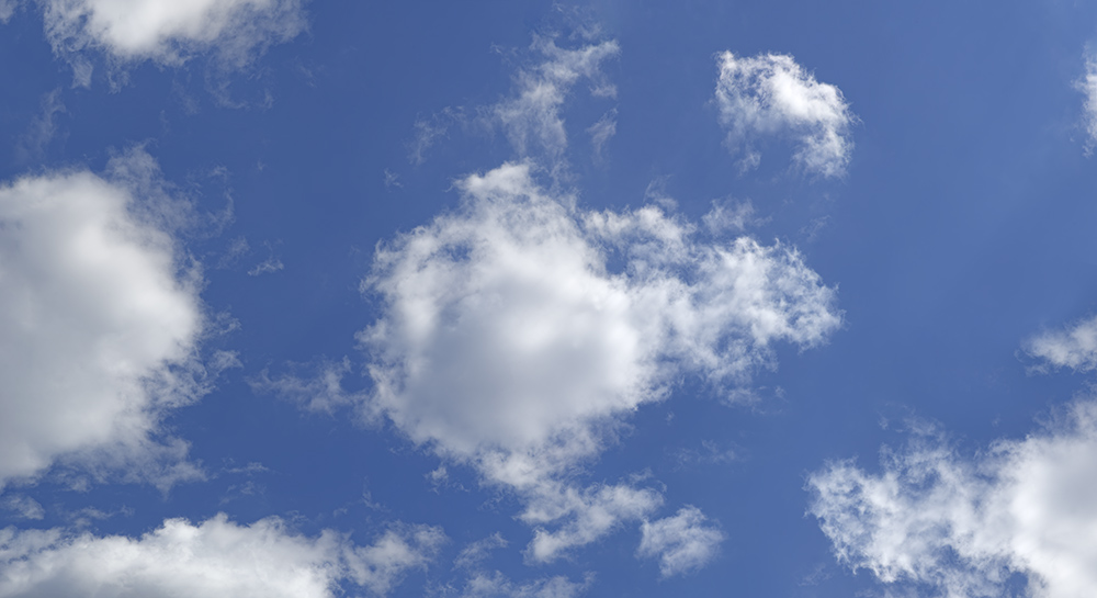 sky 053 _ 14k x 26k